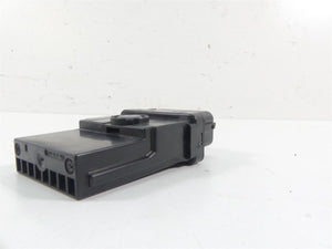 2017 BMW RnineT Racer K32 General Light Control Ecm Unit Module 8387905 | Mototech271