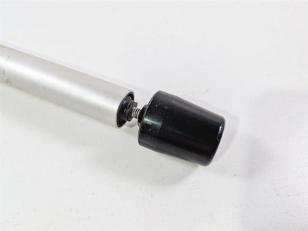 2025 Yamaha YZF R7 Oem Left Hand Clip On Handle Bar Handlebar BEB-26121-00-00 {{ shop.shopifyCountryName }} - Mototech271