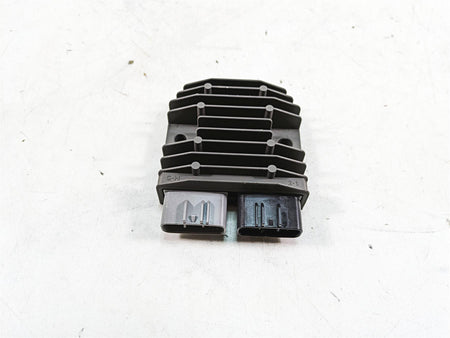 2019 Sea-Doo Spark 900 Trixx Rectifier Voltage Regulator SH775AA 710001103 {{ shop.shopifyCountryName }} - Mototech271