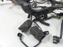 Load image into Gallery viewer, 2018 Honda CBR1000 RR SC77 Main Wiring Harness Loom - Read 32100-MKF-L02
