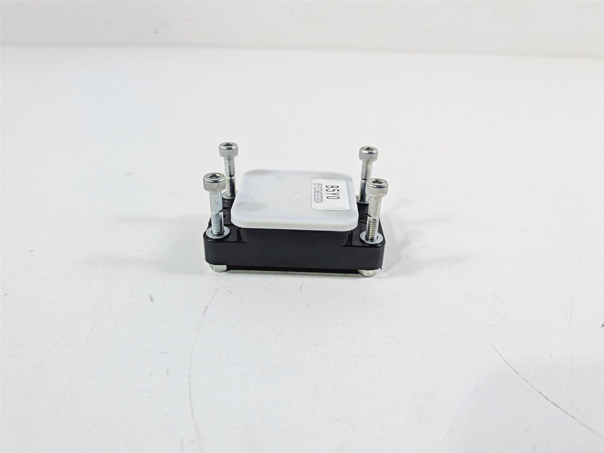 2023 Yamaha MT10 MTN1000 Inertial Fall Tip Over Angle Sensor B5Y-8593A-00-00 {{ shop.shopifyCountryName }} - Mototech271