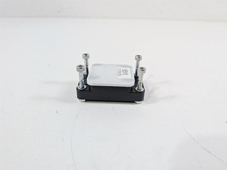 2023 Yamaha MT10 MTN1000 Inertial Fall Tip Over Angle Sensor B5Y-8593A-00-00 {{ shop.shopifyCountryName }} - Mototech271