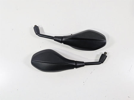 2016 BMW R1200 GS K50 Rear View Mirror Set 51168567447 51168567448 {{ shop.shopifyCountryName }} - Mototech271
