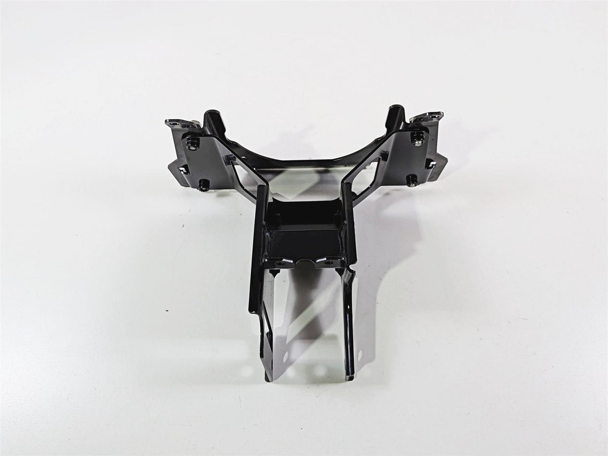 2022 Harley Softail FXLRST Low Rider Front Fairing Mount Support Set 47200896 {{ shop.shopifyCountryName }} - Mototech271