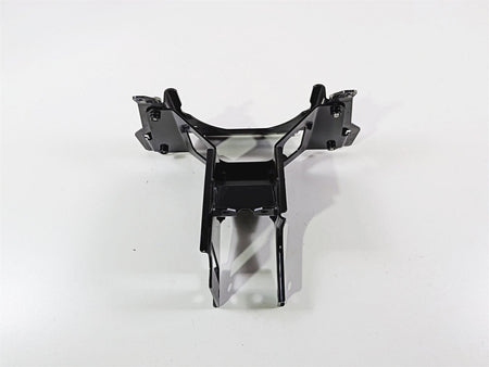 2022 Harley Softail FXLRST Low Rider Front Fairing Mount Support Set 47200896 {{ shop.shopifyCountryName }} - Mototech271