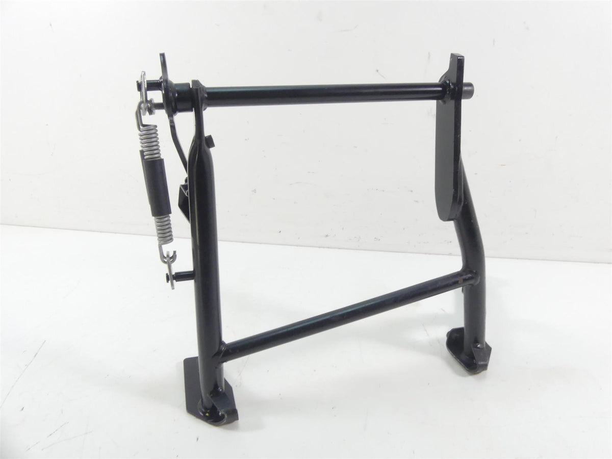 2020 BMW F850 GS K81 Rallye Center Kickstand Kick Stand 8565023 46528409288 {{ shop.shopifyCountryName }} - Mototech271