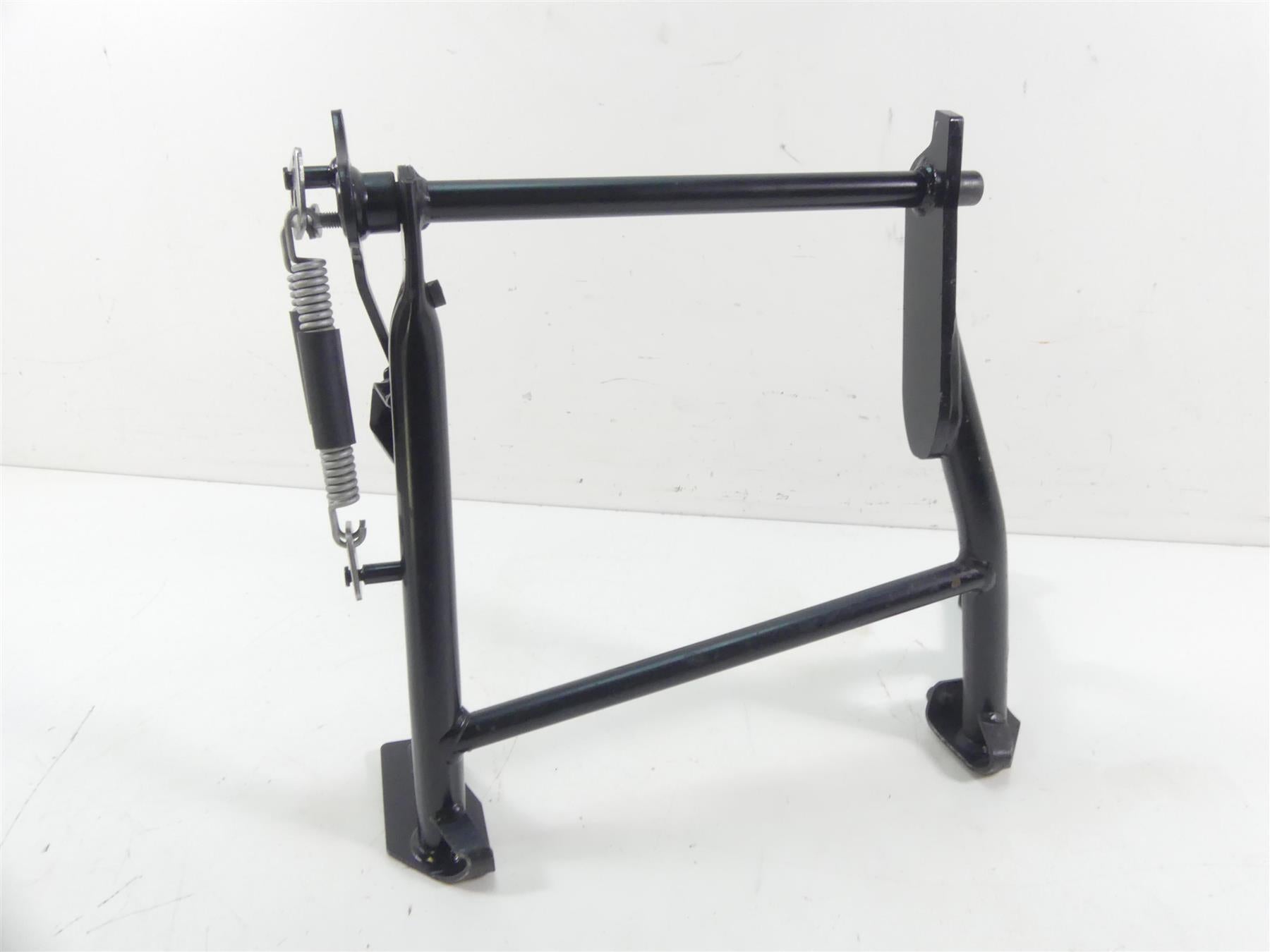 2020 BMW F850 GS K81 Rallye Center Kickstand Kick Stand 8565023 46528409288 {{ shop.shopifyCountryName }} - Mototech271