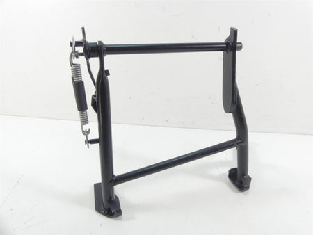 2020 BMW F850 GS K81 Rallye Center Kickstand Kick Stand 8565023 46528409288 {{ shop.shopifyCountryName }} - Mototech271