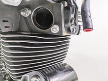 Load image into Gallery viewer, 2022 Harley FXLRS Softail Low Rider Running 117 M8 Engine Motor 9K -Vid 16200774
