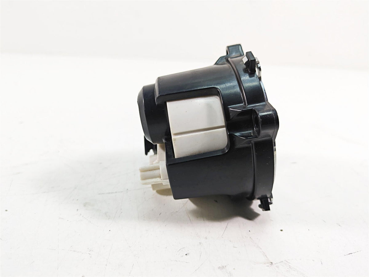 2014 Harley Touring FLHTK Electra Glide Fuel Gas Petrol Level Gauge 70900161 {{ shop.shopifyCountryName }} - Mototech271