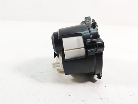2014 Harley Touring FLHTK Electra Glide Fuel Gas Petrol Level Gauge 70900161 {{ shop.shopifyCountryName }} - Mototech271