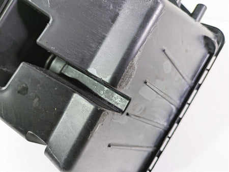 2020 Polaris Sportsman 1000 XP Air Box Breather Filter Set - Read 1240825 {{ shop.shopifyCountryName }} - Mototech271