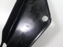 Load image into Gallery viewer, 1999 Harley Touring FLHTCUI Electra Glide Front Fairing Mount Brackets 58478-96B
