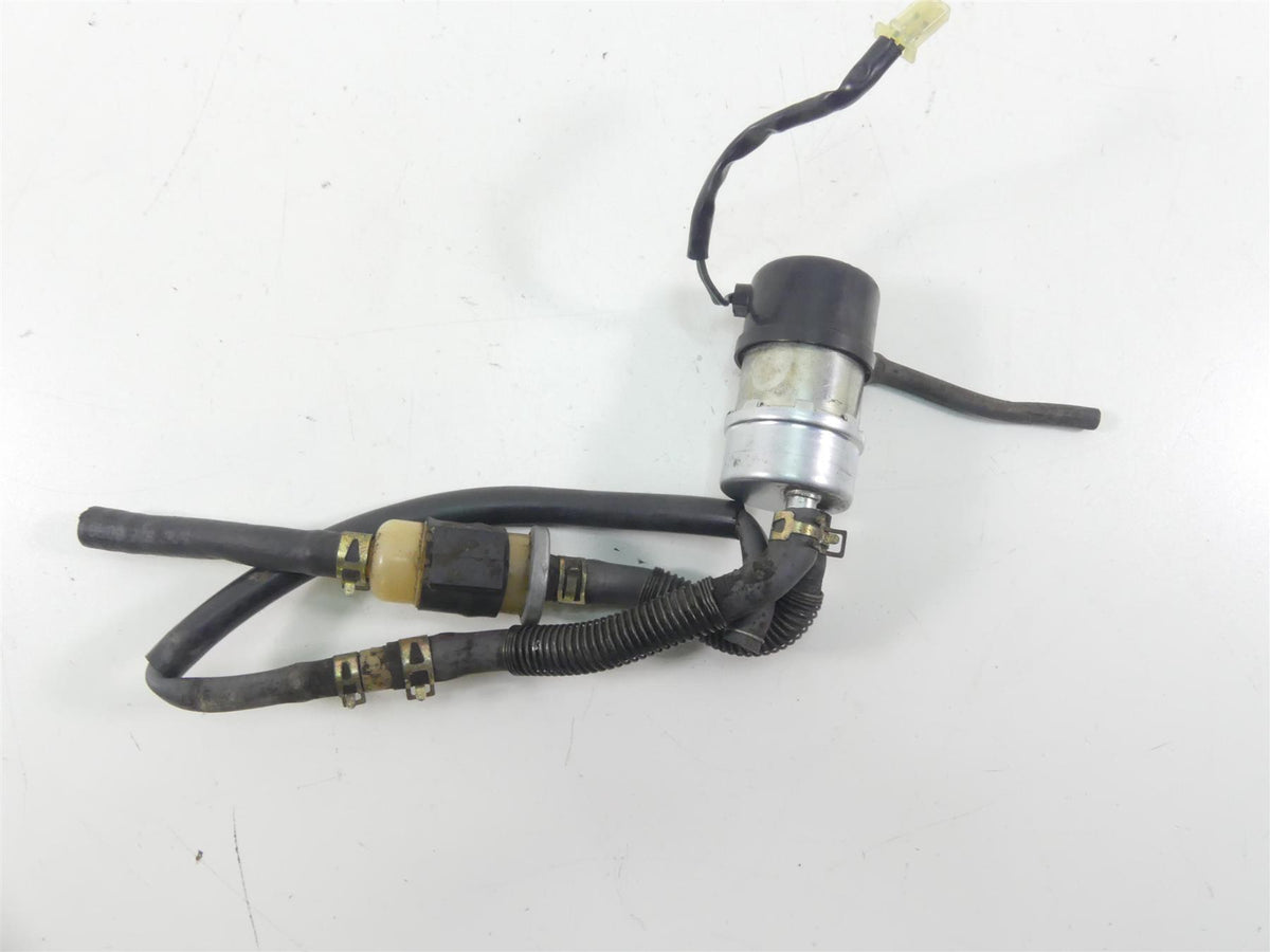 2003 Honda VT750 DC Shadow Spirit Fuel Gas Petrol Pump - Tested 16710-MBA-612 {{ shop.shopifyCountryName }} - Mototech271