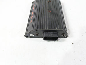 2015 Harley Touring FLHXS Street Glide Boom Audio Stage II Amplifier 76000277A | Mototech271