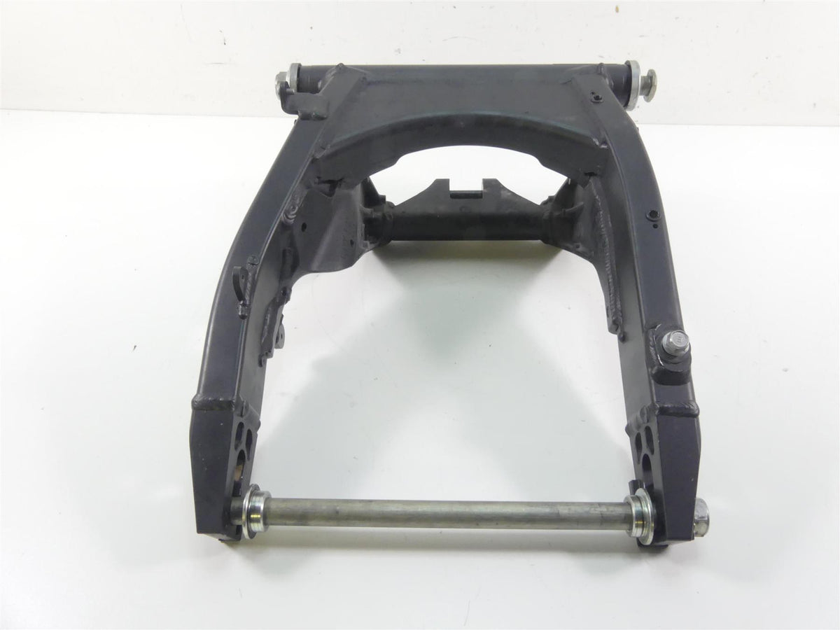 2009 Yamaha XV1700 Road Star Warrior Rear Swingarm Swing Arm 5PX-22110-00-00 {{ shop.shopifyCountryName }} - Mototech271