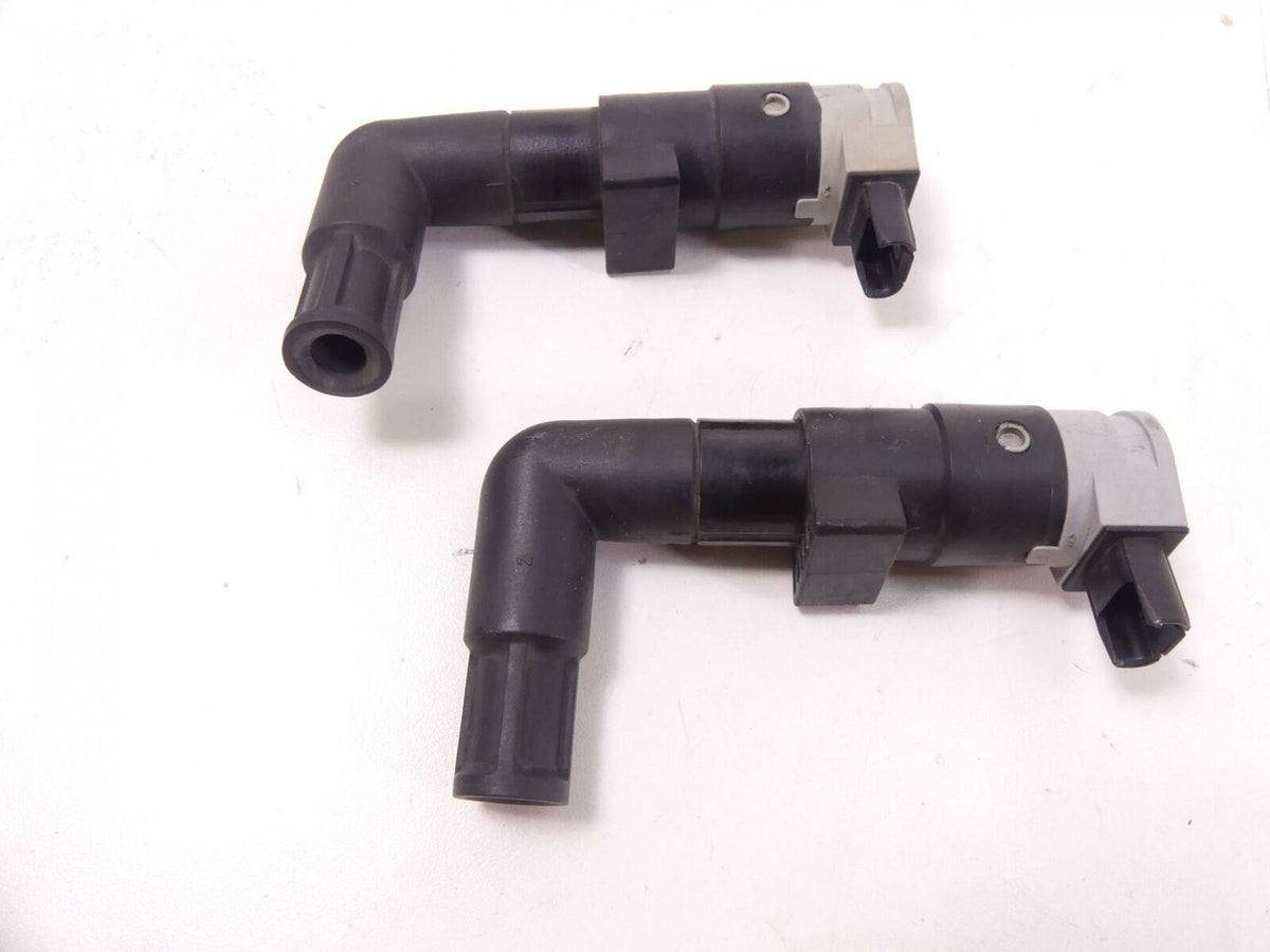 2008 BMW R1200GS K255 Adv Ignition Coil Set 12137715853 {{ shop.shopifyCountryName }} - Mototech271