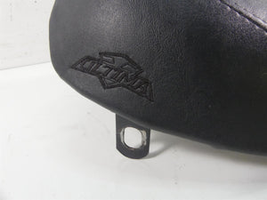 1999 Harley FXSTS Softail Springer Ultima Shootout Style Gel Driver Seat Saddle | Mototech271