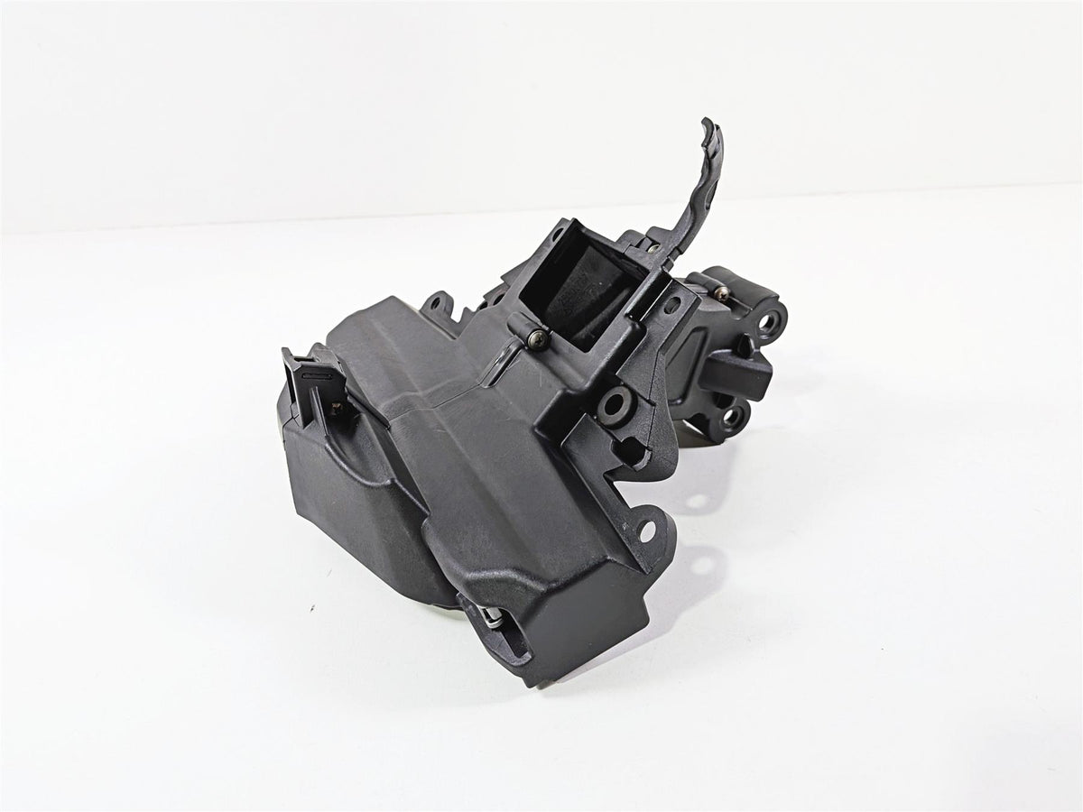 2016 Aprilia RSV 1100 Tuono V4 Factory Front Stay Carrier Holder Mount 2B003492 {{ shop.shopifyCountryName }} - Mototech271