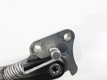 2017 BMW S1000RR K46 Side Kickstand Kick Stand & Safety Switch 46538549517 {{ shop.shopifyCountryName }} - Mototech271