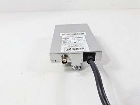 2015 Harley Touring FLTRUSE CVO Road Glide Cb Intercom Module Box Unit 76000188-Mototech271