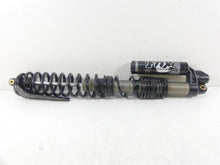 Load image into Gallery viewer, 2017 Can Am Maverick X3 XDS Turbo R Left Rear Fox Shock Damper  706001885 | Mototech271
