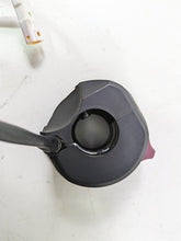 Load image into Gallery viewer, 2013 Ducati Hyperstrada 821 Right Hand Control Switch Start Kill 65010121E | Mototech271
