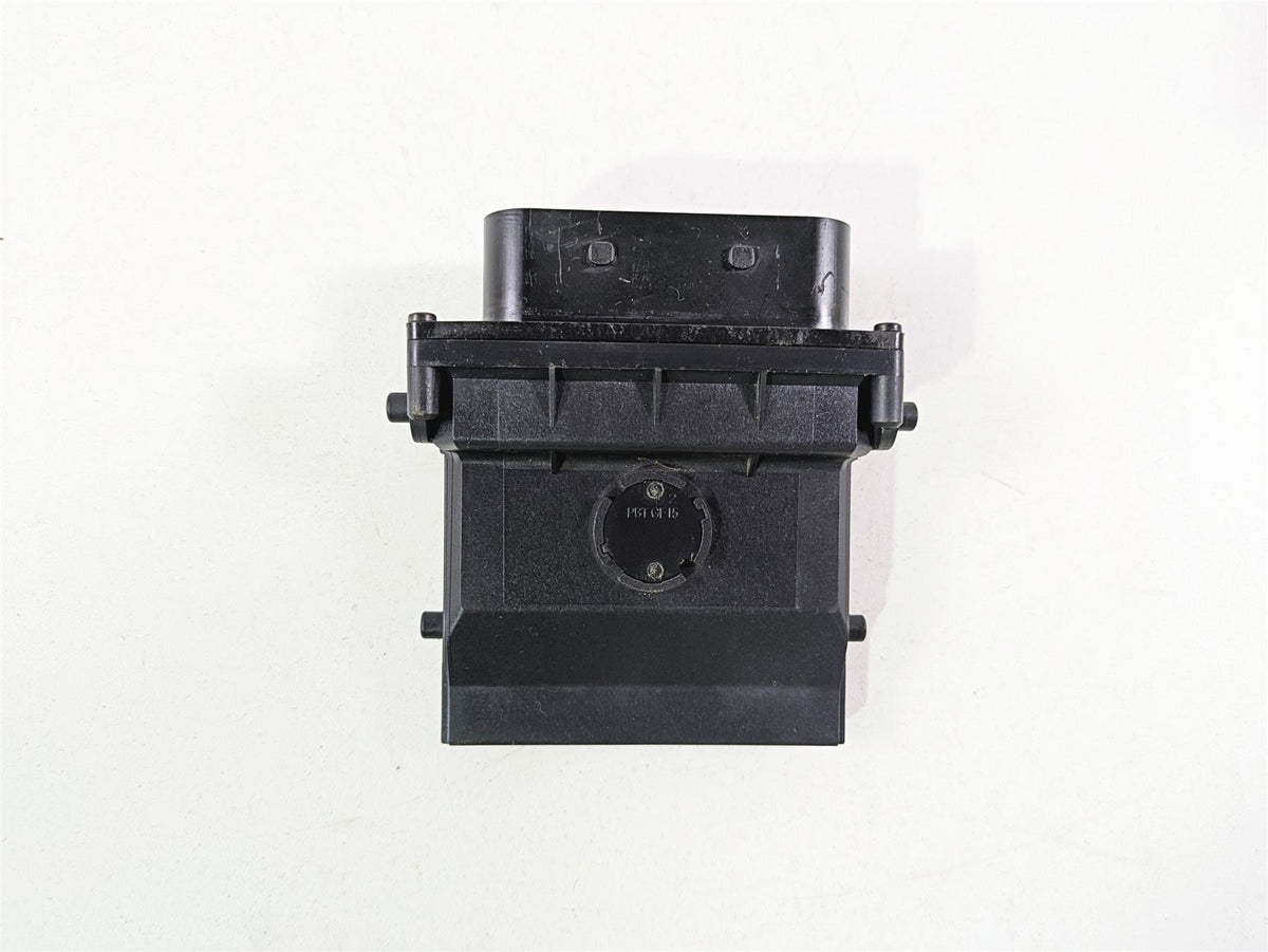2017 BMW R1200 GS K50 Esa Suspension Shock Control Module 61358359963 {{ shop.shopifyCountryName }} - Mototech271