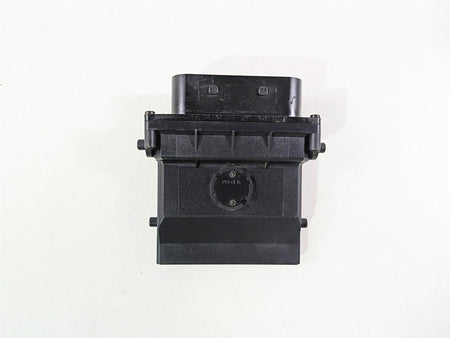 2017 BMW R1200 GS K50 Esa Suspension Shock Control Module 61358359963 {{ shop.shopifyCountryName }} - Mototech271