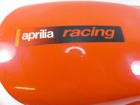 2004 Aprilia RSV 2 1000R Mille Oem Front Fender 106498 {{ shop.shopifyCountryName }} - Mototech271