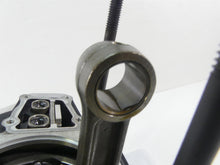 Load image into Gallery viewer, 2006 Harley Touring FLHTCUI Electra Glide Bottom End 88ci Engine 25K 24597-99C

