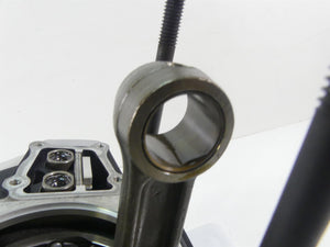 2006 Harley Touring FLHTCUI Electra Glide Bottom End 88ci Engine 25K 24597-99C