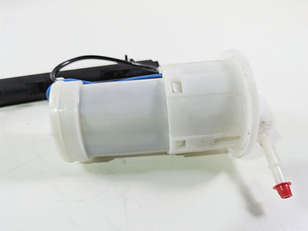 2024 Triumph Tiger 900 GT Fuel Gas Petrol Pump - Tested T2400735 {{ shop.shopifyCountryName }} - Mototech271