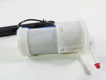 Load image into Gallery viewer, 2024 Triumph Tiger 900 GT Fuel Gas Petrol Pump - Tested T2400735 | Mototech271
