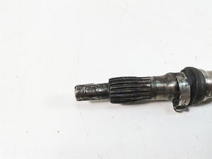 2016 Sea-Doo Spark 900 Main Center Drive Axle Shaft 271001922 295501148 | Mototech271