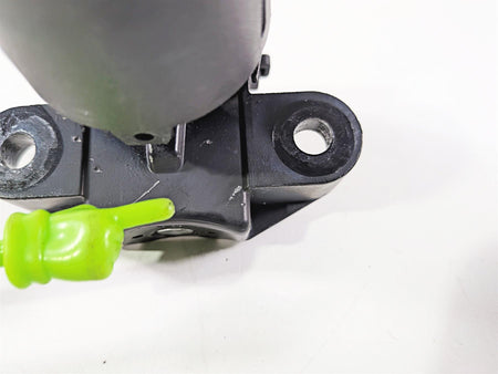 2020 BMW S1000RR K67 Ignition Switch & Seat Steering Lock - NO Key 51259898907-Mototech271