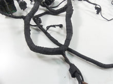 Load image into Gallery viewer, 2016 BMW S1000XR K49 Engine &amp; Main Wiring Harness Esa Abs - No Cuts 12518545375 | Mototech271
