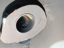 Load image into Gallery viewer, 2013 Victory Vision Tour Performance Pipe Exhaust Muffler Set
