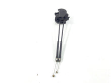 Load image into Gallery viewer, 2014 BMW R1200GS K50 Exhaust Pipe Header Flap Servo Motor Unit 18518540838 | Mototech271
