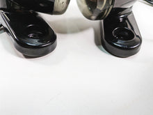 Load image into Gallery viewer, 2013 Harley Touring FLHX Street Glide Front Blinker &amp; Mount Set 69278-06 | Mototech271
