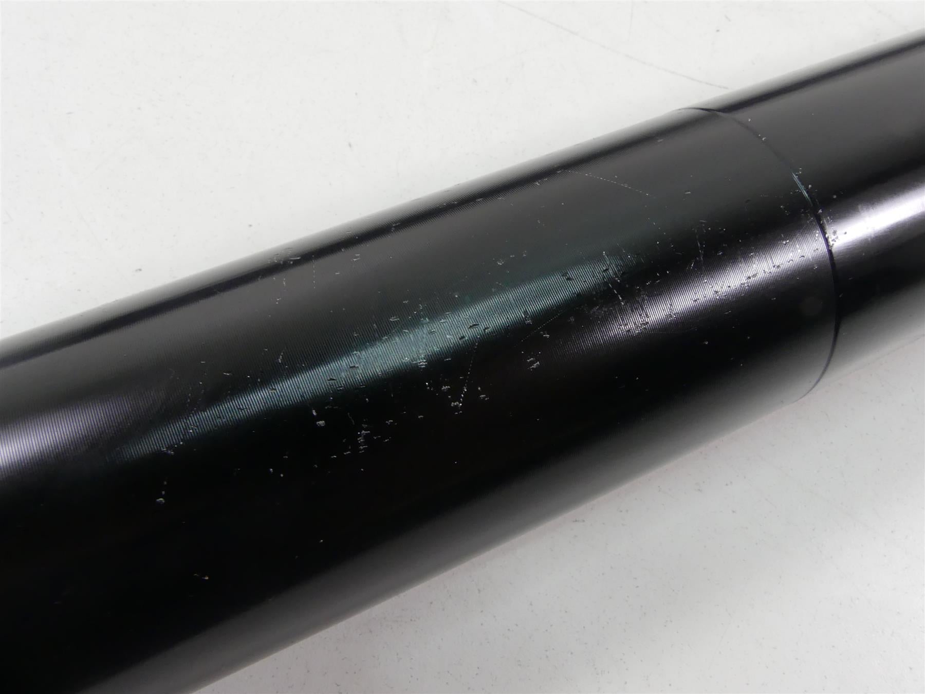 2012 Mv Agusta Brutale 1090 R Straight Front Marzocchi Forks -Read 8AA0B2515 {{ shop.shopifyCountryName }} - Mototech271