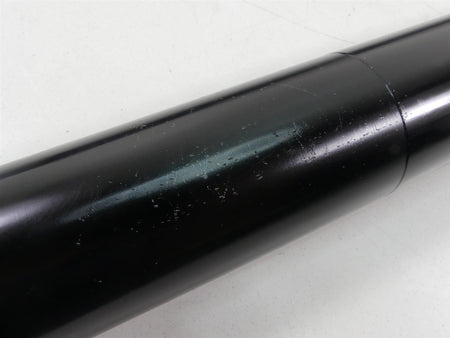 2012 Mv Agusta Brutale 1090 R Straight Front Marzocchi Forks -Read 8AA0B2515 {{ shop.shopifyCountryName }} - Mototech271