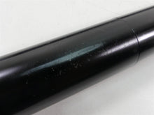Load image into Gallery viewer, 2012 Mv Agusta Brutale 1090 R Straight Front Marzocchi Forks -Read 8AA0B2515 | Mototech271
