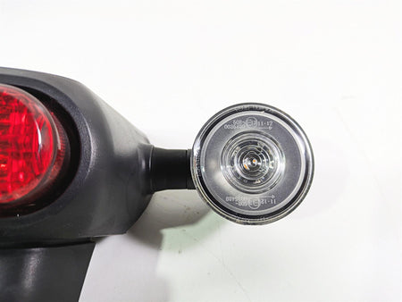 2021 Honda CMX500 Rebel Taillight Blinker Plate Holder Set 33701-K87-A31 {{ shop.shopifyCountryName }} - Mototech271
