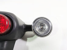 Load image into Gallery viewer, 2021 Honda CMX500 Rebel Taillight Blinker Plate Holder Set 33701-K87-A31
