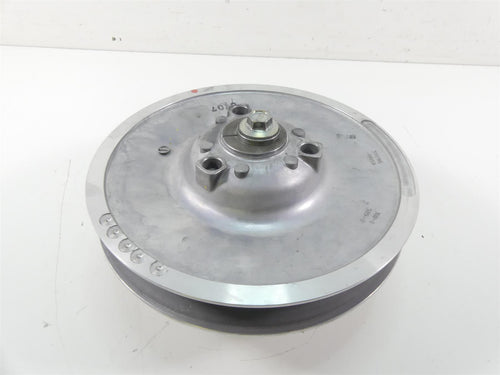 2021 Kawasaki Teryx KRX KRF 1000 Secondary Driven Drive Clutch 59301-0031 | Mototech271