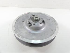 2021 Kawasaki Teryx KRX KRF 1000 Secondary Driven Drive Clutch 59301-0031 | Mototech271
