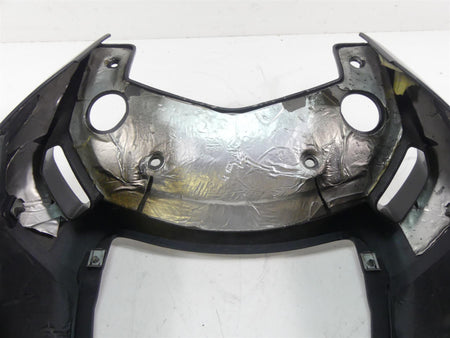 2006 Ducati 999 Biposto Rear Tail Fairing Cover Cowl Set 48310383A {{ shop.shopifyCountryName }} - Mototech271