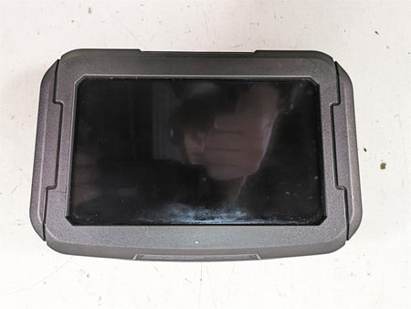 2022 Harley RA1250 S Pan America Speedometer Gauge Instrument - 7k 70900896 {{ shop.shopifyCountryName }} - Mototech271