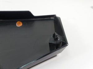 2015 Victory Cross Country 8 Ball Left Side Cover Fairing Cowl 5437588